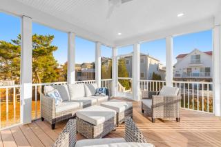 Town of Bethany Beach --- 220 4th Street - 8