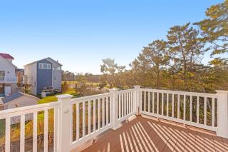 Town of Bethany Beach --- 220 4th Street - 1