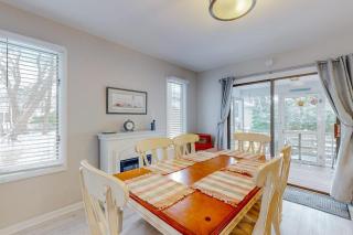 Bethany Pines --- 428 Bethany Pines - 5