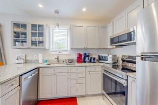 Bethany Pines --- 428 Bethany Pines - 3