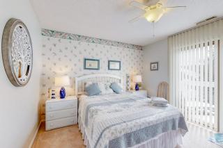 Bethany Pines --- 428 Bethany Pines - 1