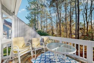 Sea Colony --- 9701 Evergreen Way - 8