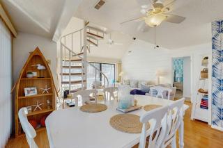 Sea Colony --- 9701 Evergreen Way - 7