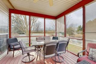 South Hampton - 33568 Water Mill Ln - 7