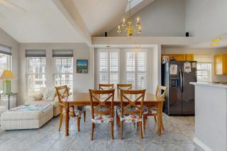 South Hampton - 33568 Water Mill Ln - 5