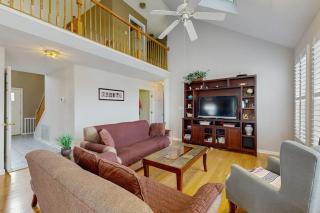 South Hampton - 33568 Water Mill Ln - 6