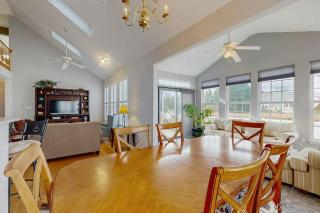 South Hampton - 33568 Water Mill Ln - 4
