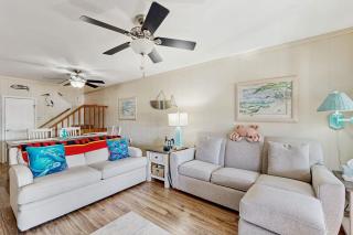 Mallard Lakes - 37816 Eagle Ln Unit 319 - 6