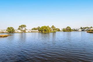 Mallard Lakes - 37816 Eagle Ln Unit 319 - 7