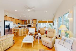 Town of South Bethany --- 142 Henlopen Drive - 6