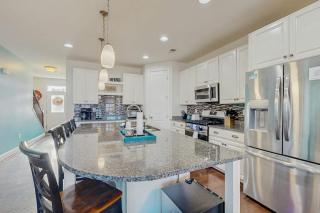 Millville By The Sea - 20219 Salty Air Dr - 1
