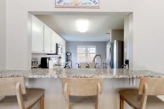 Bethany Bay --- 37514 Pettinaro Dr # 9404 - 5