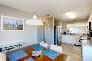 Bethany Bay --- 37514 Pettinaro Dr # 9404 - 1
