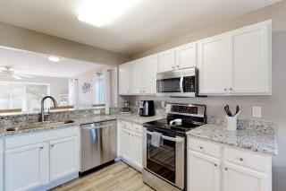 Bethany Bay --- 37514 Pettinaro Dr # 9404 - 2