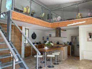 Ma maison de vacances - 3