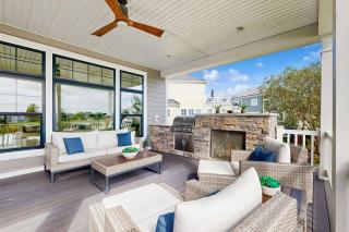The Peninsula - 26985 Gentle Waters Ln. - 6