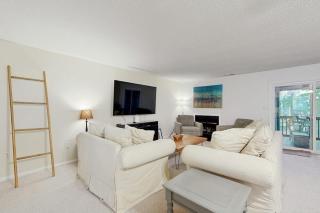 Westwood --- 819B Beach Haven - Bethany Beach - 0