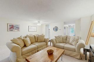 Westwood --- 819B Beach Haven - Bethany Beach - 7