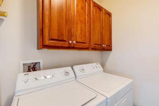 The Tides Sandy Bottom Cir Unit 107 - 1