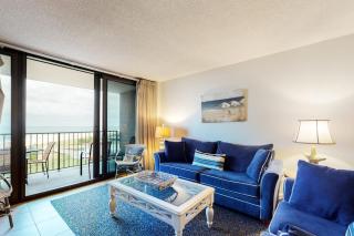Sea Colony - 507 Dover House Rd. - 0