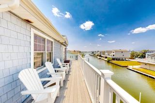 Town of Fenwick Island - 41 Bayside Dr - 0
