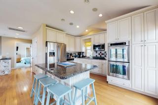 Town of Fenwick Island - 41 Bayside Dr - 4
