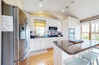 Town of Fenwick Island - 41 Bayside Dr - 5