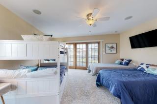 Town of Fenwick Island - 41 Bayside Dr - 3
