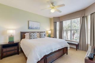 Greenlink Resort 421 - 2