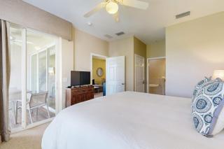 Greenlink Resort 421 - 1