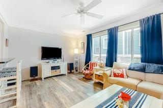 Sandywalk -- South Atlantic Ave 26 Unit 2 - 8