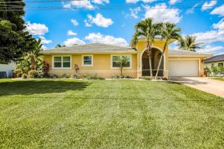 Dolphin Terrace - 7