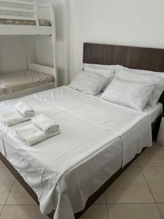 Sunset Apartment - 5