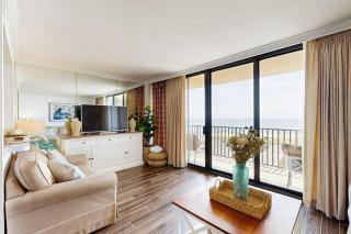Sea Colony --- 508 Brandywine house - 7