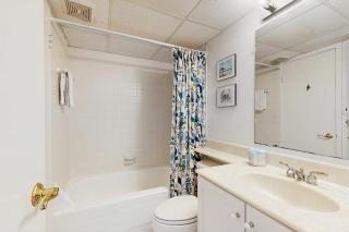 Sea Colony --- 508 Brandywine house - 2