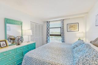 Sea Colony --- 508 Brandywine house - 1