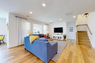 Sea Oaks --- 4 Osprey Ln - 5