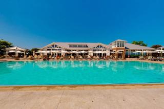 The Peninsula --- 22198 Dune Cir - 7