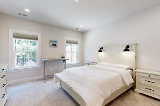 The Peninsula --- 22198 Dune Cir - 2