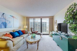 Seaview Court - 0