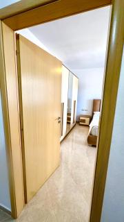 Lungomare Apartment - Near the Beach - 4