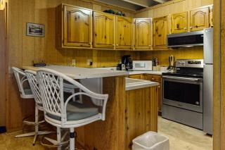 Mallard Lakes -- 38369 Bluebird #375 - 2