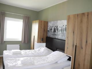 Stylish Frisian Villa with Garden - 1