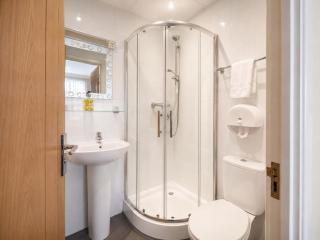 The Kings Cross Hotel - 7