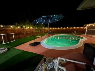 Velara Naples - 8