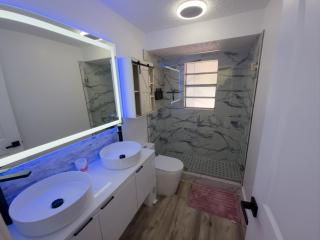 Velara Naples - 7