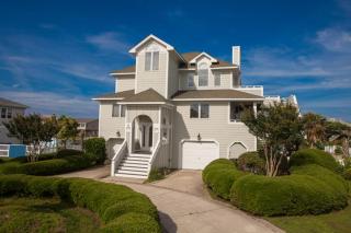 5 Star - Virginia Beach - 0