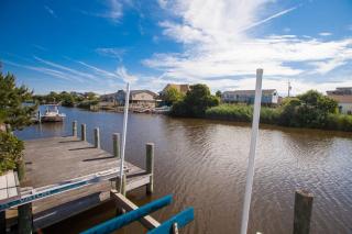 5 Star - Virginia Beach - 7