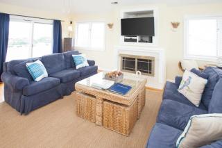 5 Star - Virginia Beach - 4