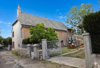 Le Refuge de l'Argence - 4